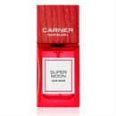 CARNER BARCELONA Super Moon EDP 100 ml